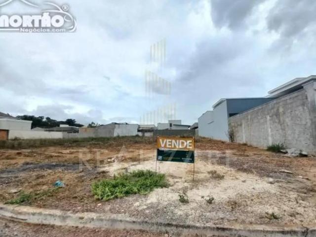 Casa venda em Região Geográfica Imediata de Sinop, Sinop