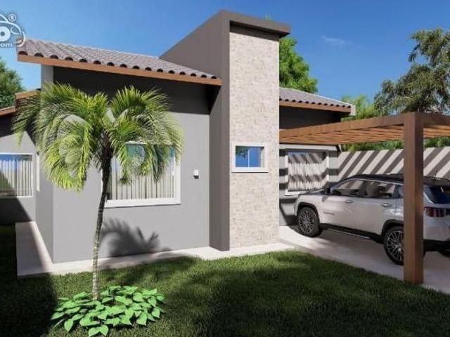 Casa venda em Sinop, Região Geográfica Intermediária de Sinop