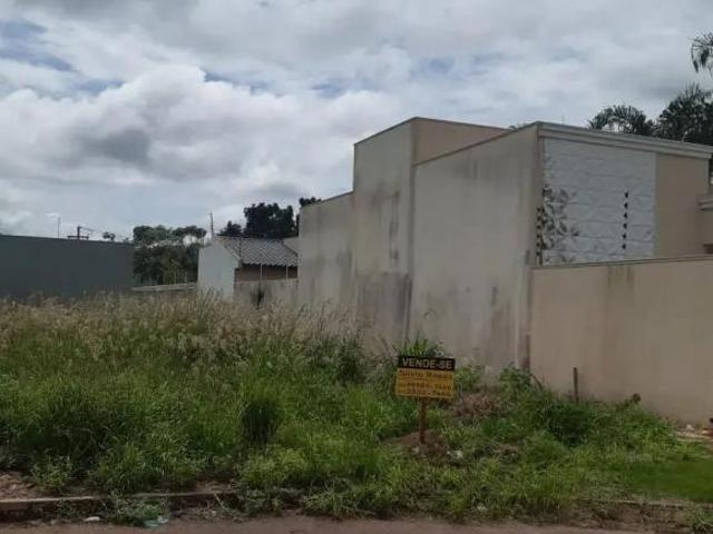 Casa venda em Região Geográfica Imediata de Sinop, Sinop