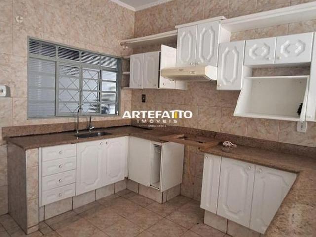 Casa venda em Região Imediata de Franca, Juranda