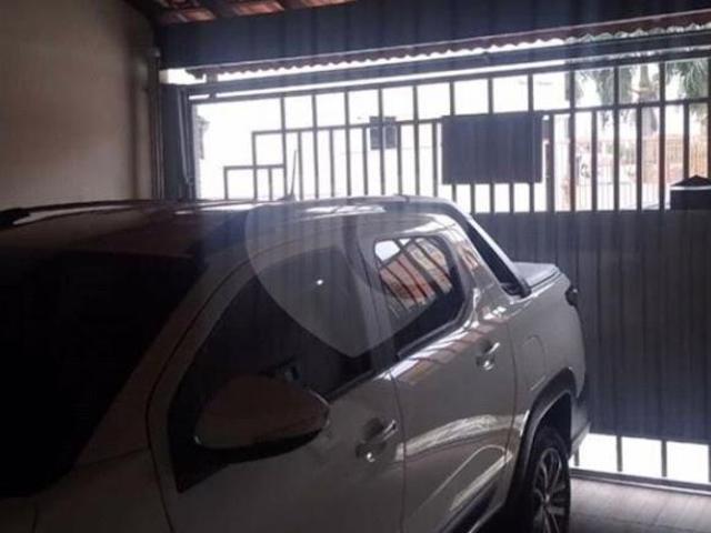Casa venda em Região Imediata de Jundiaí, Jundiaí