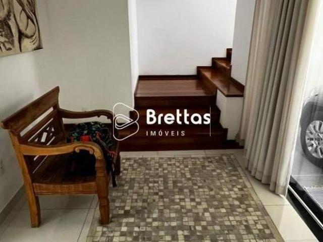 Casa venda em Região Geográfica Imediata de Lavras, Lavras