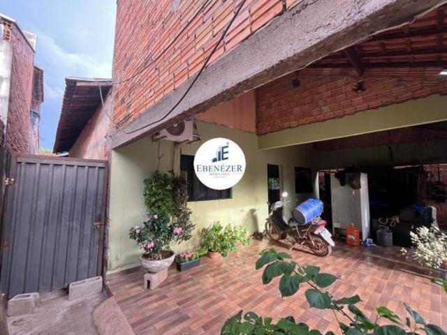 Casa venda em Região Geográfica Imediata de Rondonópolis, Rondonópolis