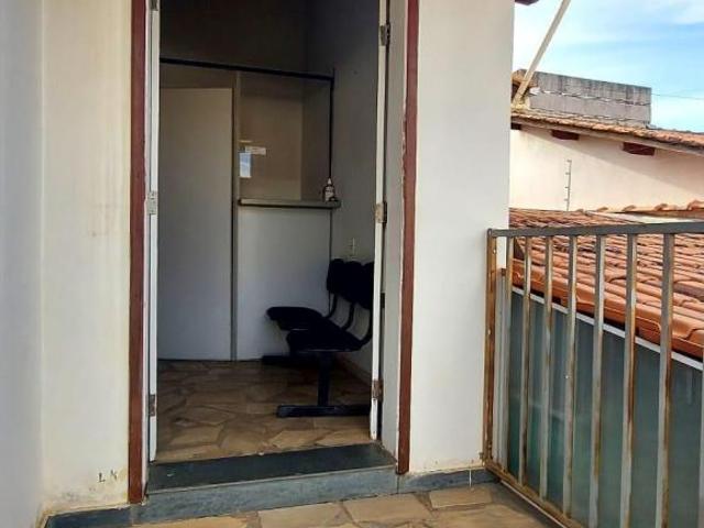 Casa venda em Jardim Eldorado, Três Corações