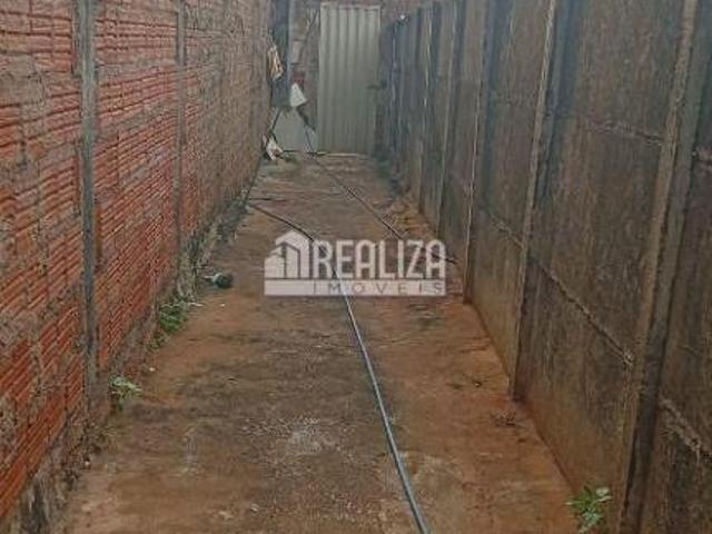 Casa venda em Região Geográfica Imediata de Patrocínio, Patrocínio