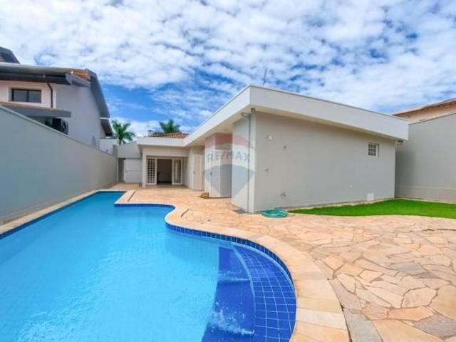 Casa venda em Região Imediata de São Carlos, Região Metropolitana de Piracicaba