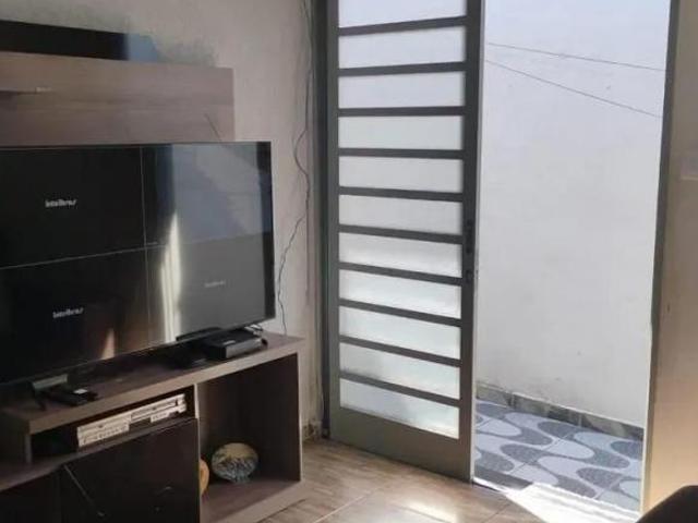 Casa venda em Região Imediata de Sorocaba, Região Metropolitana de Sorocaba