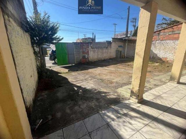 Casa venda em Região Imediata de Taubaté-Pindamonhangaba, Região Metropolitana do Vale do Paraíba e Litoral Norte