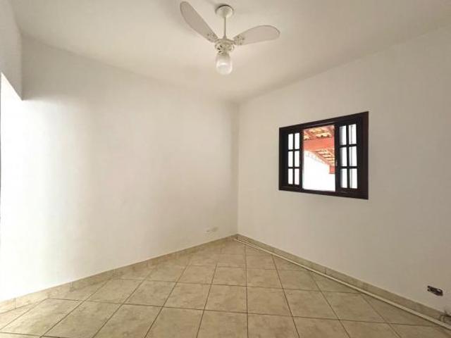 Casa venda em Região Imediata de Taubaté-Pindamonhangaba, Região Metropolitana do Vale do Paraíba e Litoral Norte