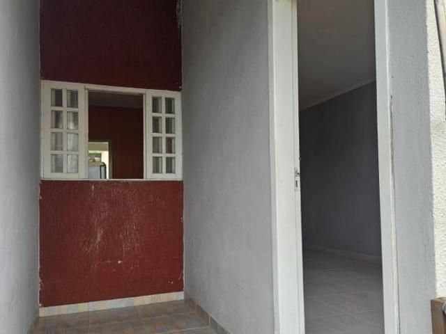 Casa venda em Região Imediata de Taubaté-Pindamonhangaba, Região Metropolitana do Vale do Paraíba e Litoral Norte