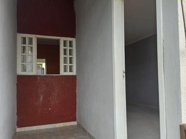Casa venda em Região Imediata de Taubaté-Pindamonhangaba, Região Metropolitana do Vale do Paraíba e Litoral Norte