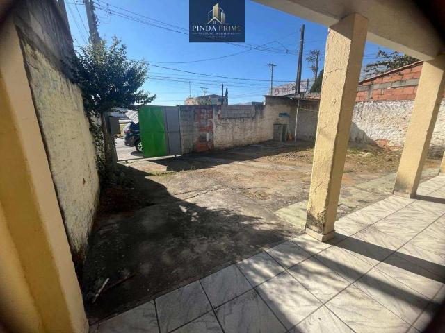 Casa venda em Região Imediata de Taubaté-Pindamonhangaba, Região Metropolitana do Vale do Paraíba e Litoral Norte