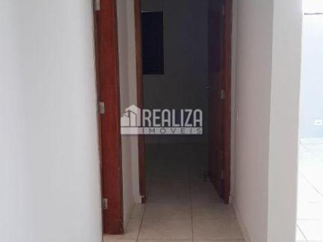 Casa venda em Região Geográfica Imediata de Uberaba, Uberaba