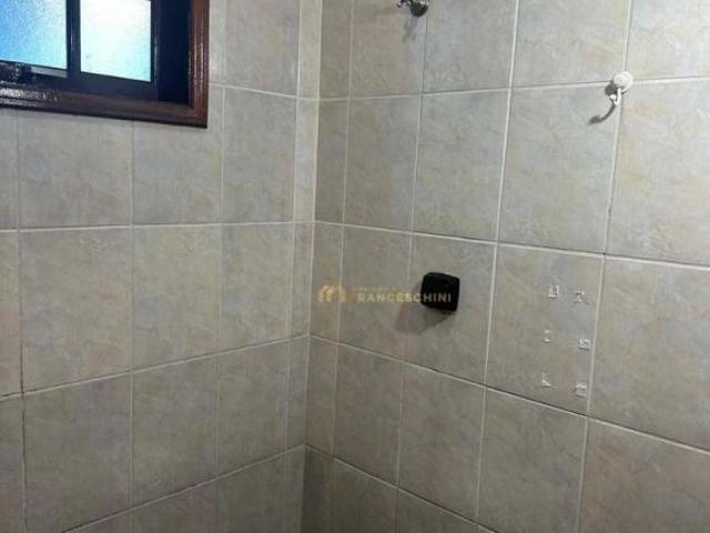 Casa venda em Região Imediata de São José dos Campos, Região Metropolitana do Vale do Paraíba e Litoral Norte