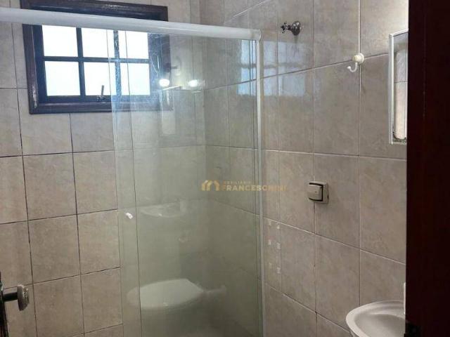 Casa venda em Região Imediata de São José dos Campos, Região Metropolitana do Vale do Paraíba e Litoral Norte