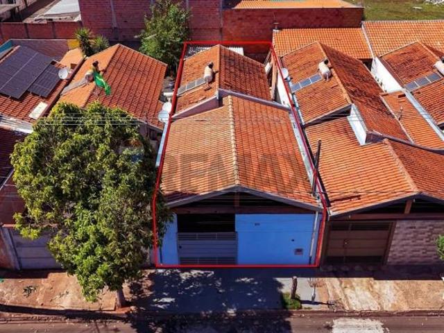Casa venda em Leme