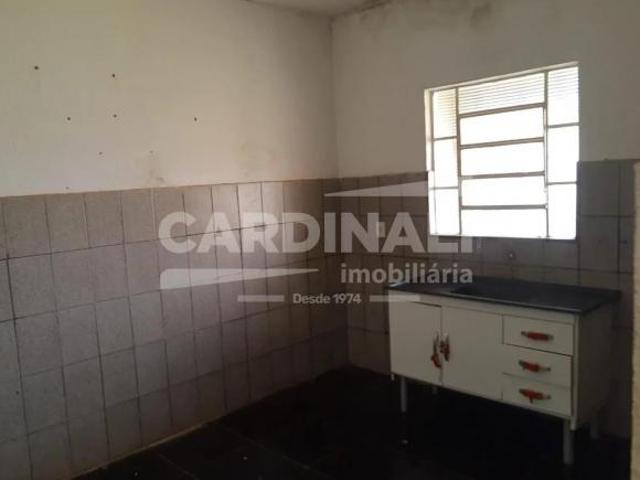 Casa venda em Região Imediata de São Carlos, Ibaté