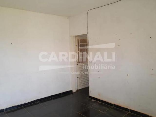 Casa venda em Região Imediata de São Carlos, Ibaté