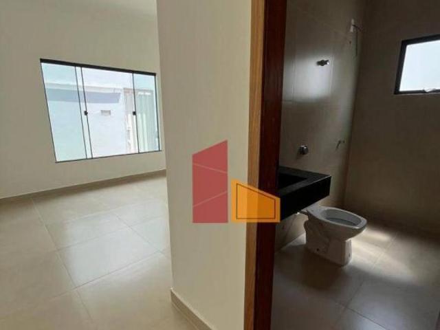 Casa venda em Jardim Espanha, Uberaba