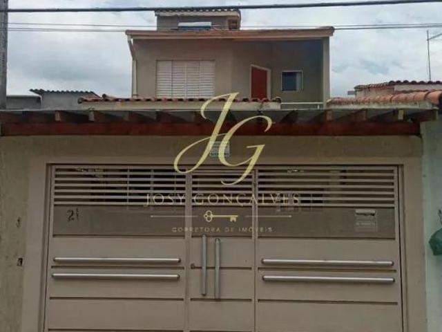 Casa venda em Jardim Esperança, Mogi das Cruzes