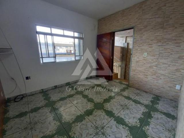 Casa venda em Jardim Esperança, Mauá
