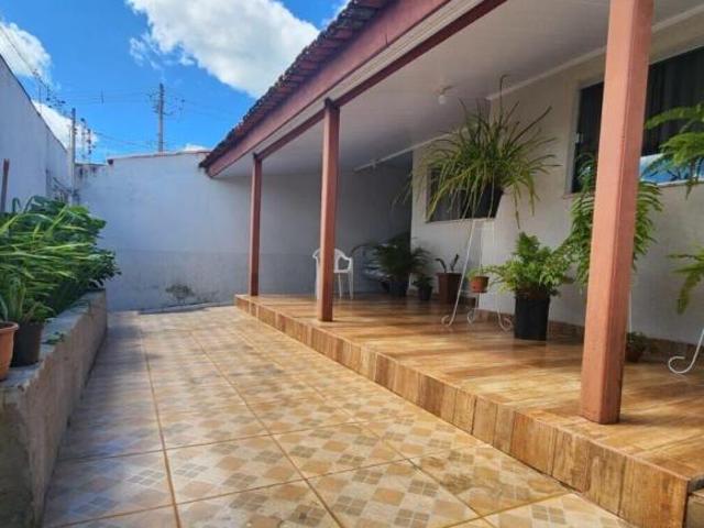 Casa venda em Região Geográfica Imediata de Patos de Minas, Patos de Minas