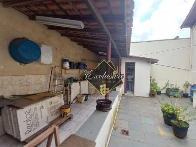Casa venda em Jardim Daniele, Poços de Caldas