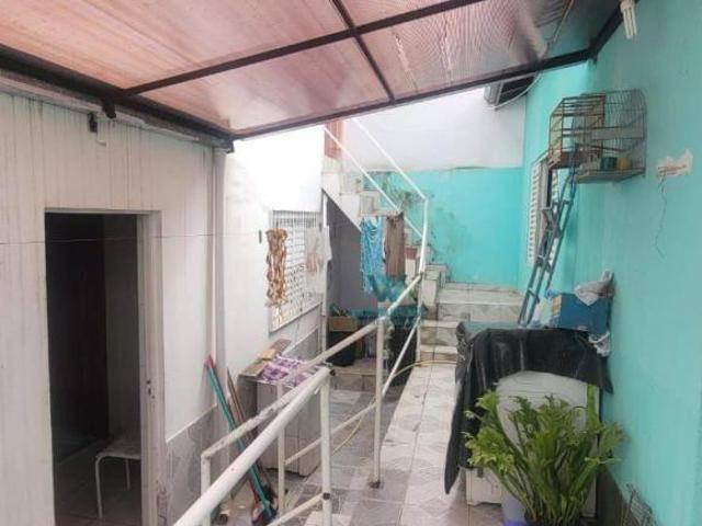 Casa venda em Região Geográfica Imediata de Poços de Caldas, Poços de Caldas