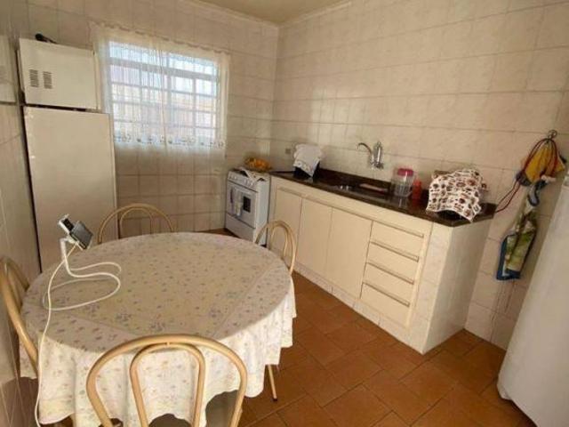 Casa venda em Região Geográfica Imediata de Poços de Caldas, Poços de Caldas