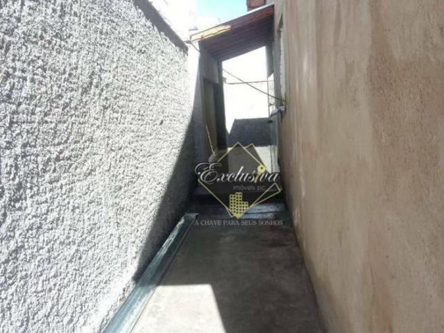 Casa venda em Região Urbana Homogênea VIII, Poços de Caldas