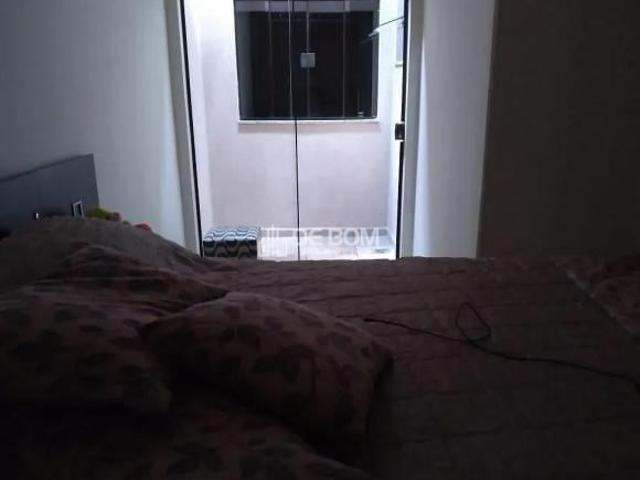 Casa venda em Jardim Daniele, Poços de Caldas