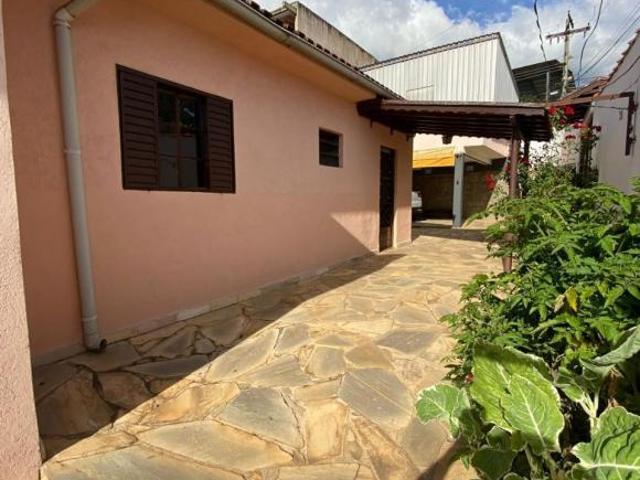 Casa venda em Região Geográfica Imediata de Poços de Caldas, Poços de Caldas