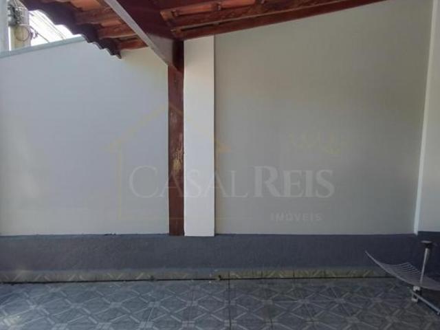 Casa venda em Jardim Esperança, Poços de Caldas
