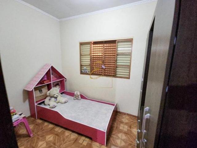 Casa venda em Região Geográfica Imediata de Poços de Caldas, Poços de Caldas