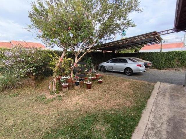 Casa venda em Região Imediata de Mogi Guaçu, Mogi Guaçu
