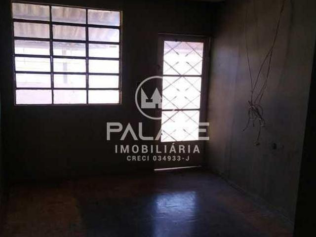 Casa venda em Região Imediata de Piracicaba, Região Metropolitana de Piracicaba
