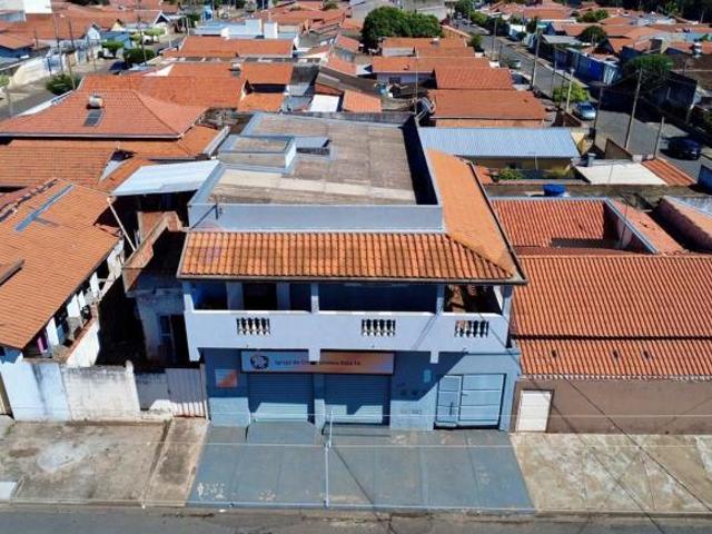 Casa venda em Região Imediata de Mogi Guaçu, Mogi Guaçu