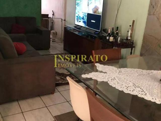 Casa venda em Jardim Mafalda, Jundiaí