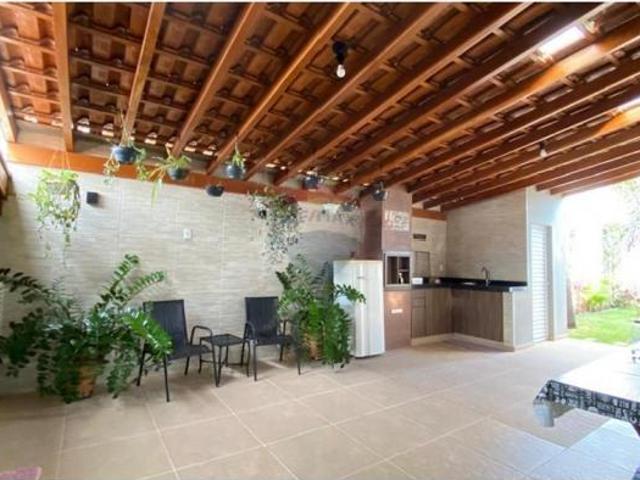 Casa venda em São José dos Campos