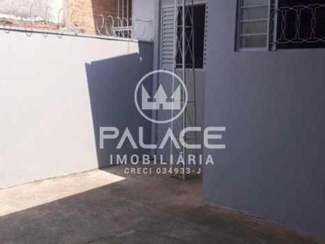 Casa venda em Região Imediata de Piracicaba, Região Metropolitana de Piracicaba