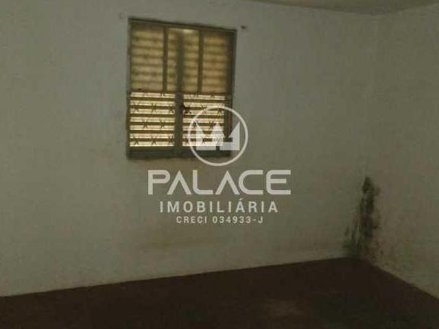Casa venda em Região Imediata de Piracicaba, Região Metropolitana de Piracicaba