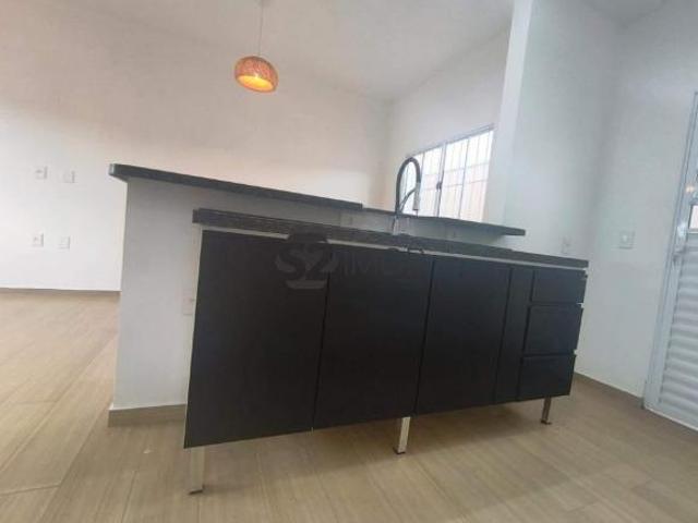 Casa venda em Região Imediata de Mogi Guaçu, Mogi Guaçu