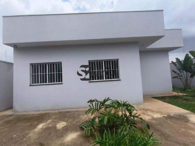 Casa venda em Região Imediata de Mogi Guaçu, Mogi Guaçu