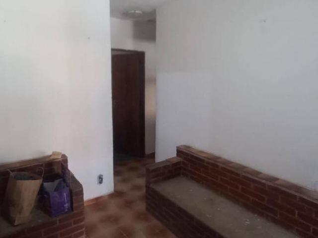Casa venda em Vila de Vecchi, Jundiaí