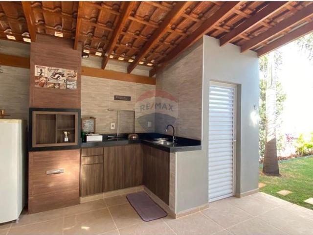 Casa venda em Região Imediata de Araras, Região Metropolitana de Piracicaba