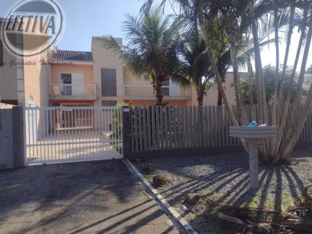 Casa venda em Região Geográfica Imediata de Paranaguá, Guaratuba