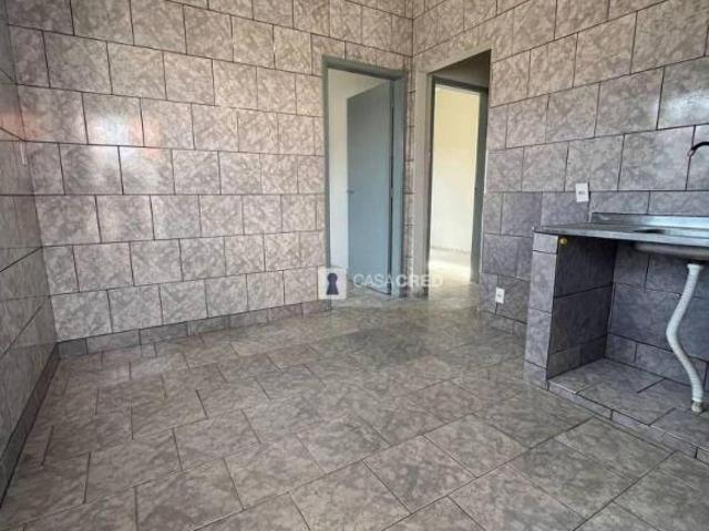 Casa venda em Região Geográfica Imediata de Varginha, Varginha