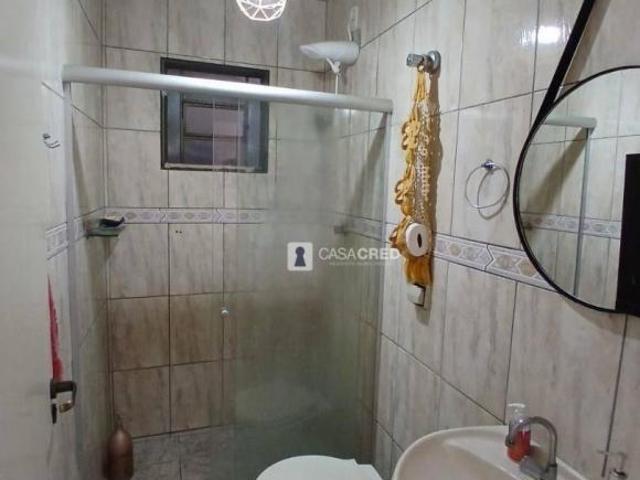 Casa venda em Região Geográfica Imediata de Alfenas, Alfenas