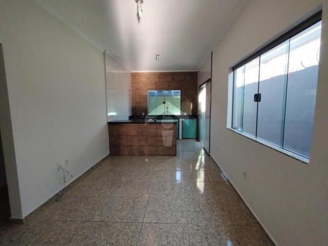 Casa venda em Região Geográfica Imediata de Alfenas, Alfenas
