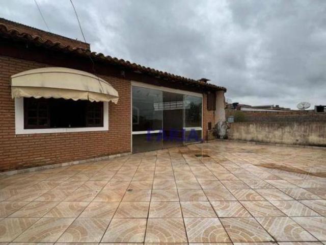 Casa venda em Região Geográfica Imediata de Fortaleza, Fortaleza